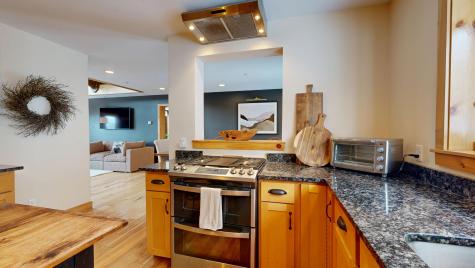 126 Glades View Avenue Newry ME 04261