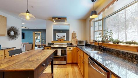 126 Glades View Avenue Newry ME 04261