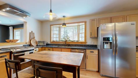 126 Glades View Avenue Newry ME 04261