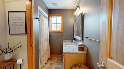 126 Glades View Avenue Newry ME 04261