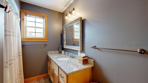 126 Glades View Avenue Newry ME 04261