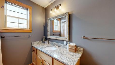 126 Glades View Avenue Newry ME 04261