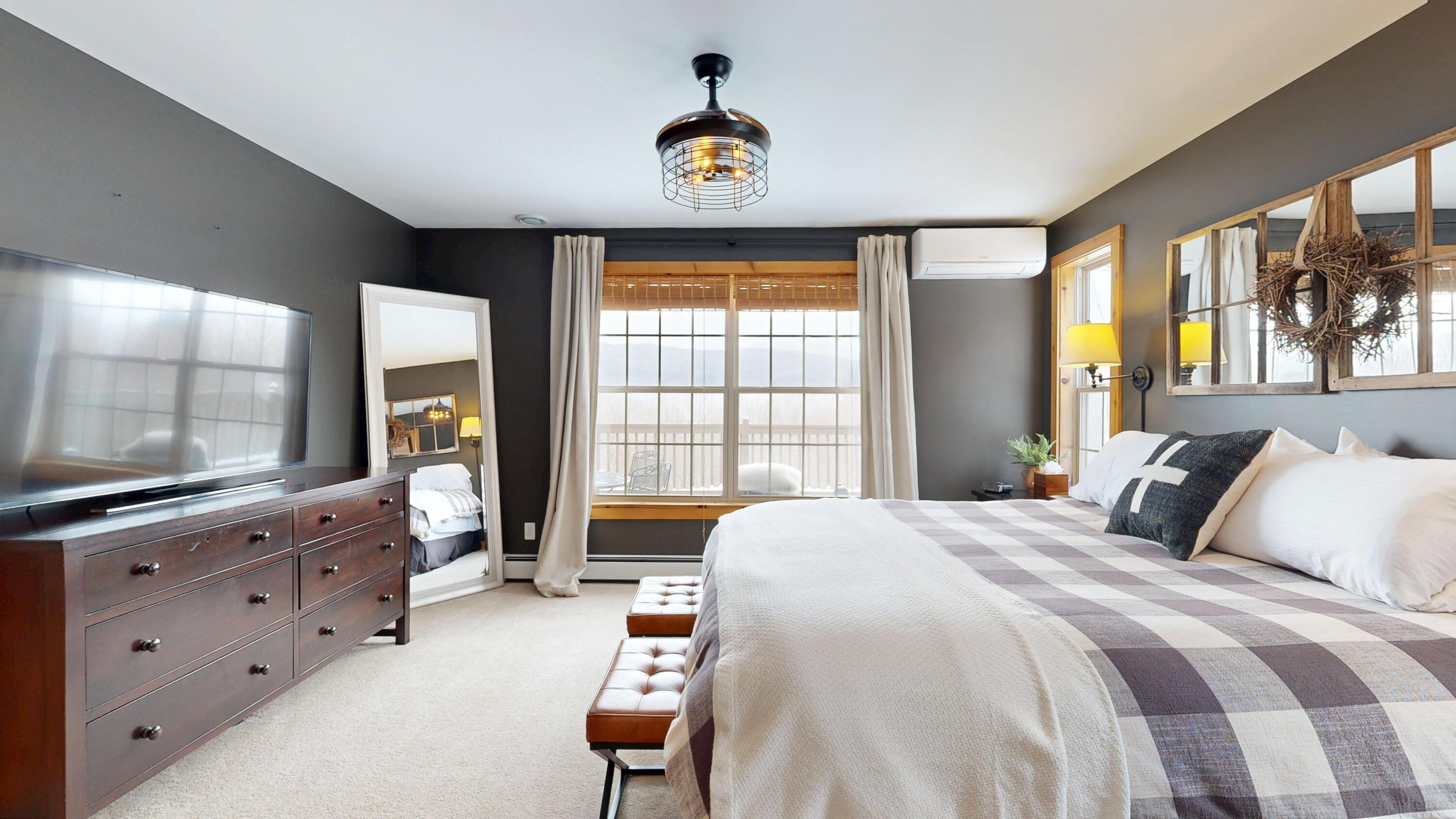 126 Glades View Avenue Newry ME 04261