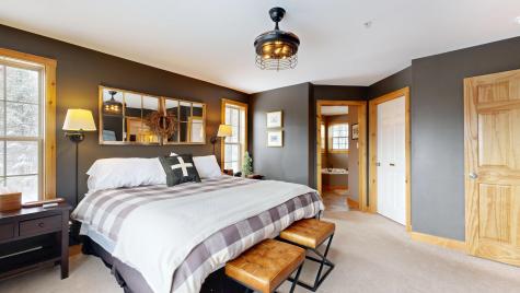 126 Glades View Avenue Newry ME 04261