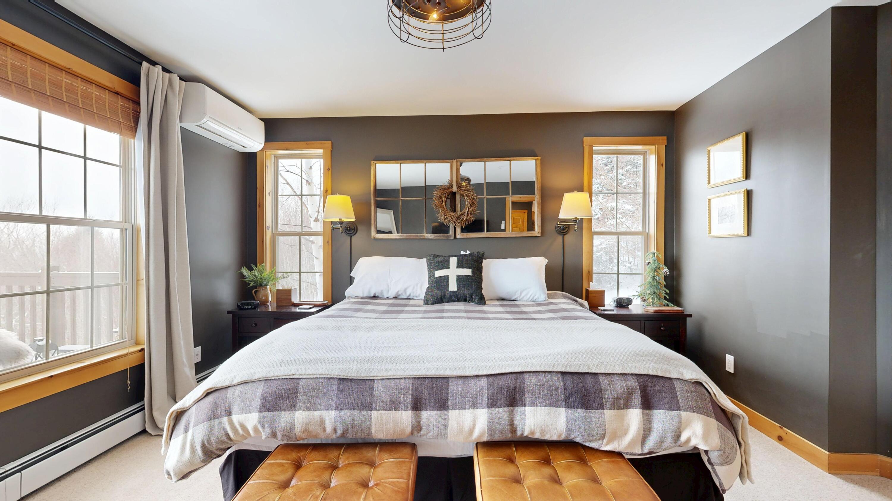 126 Glades View Avenue Newry ME 04261