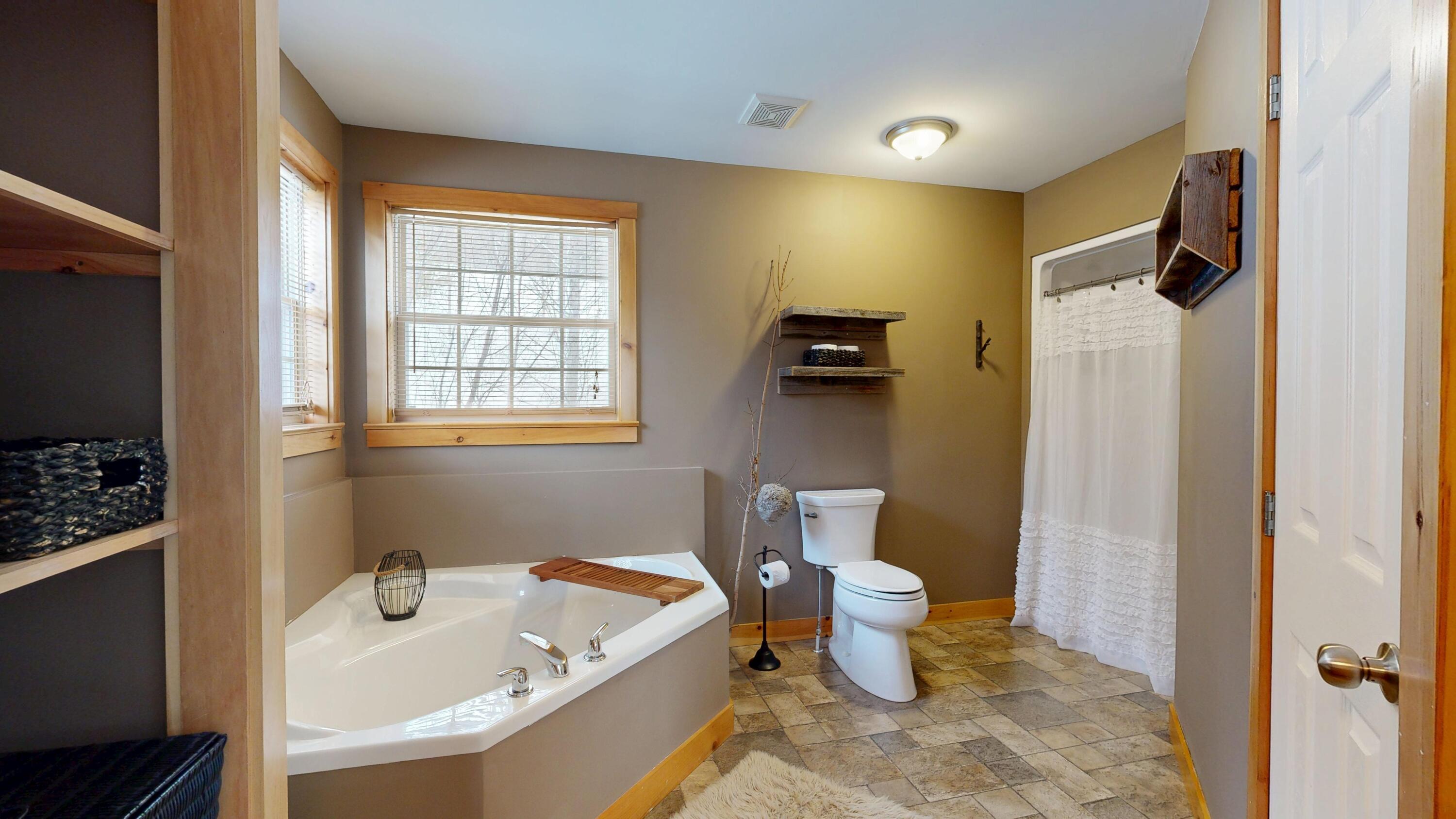 126 Glades View Avenue Newry ME 04261