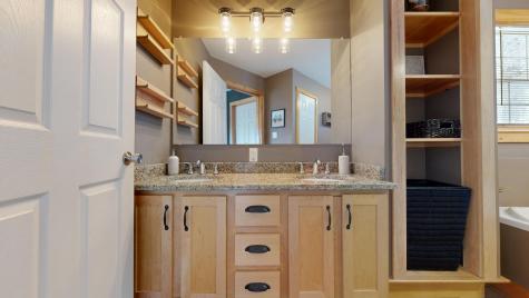 126 Glades View Avenue Newry ME 04261