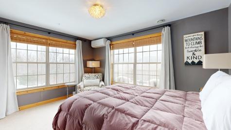 126 Glades View Avenue Newry ME 04261