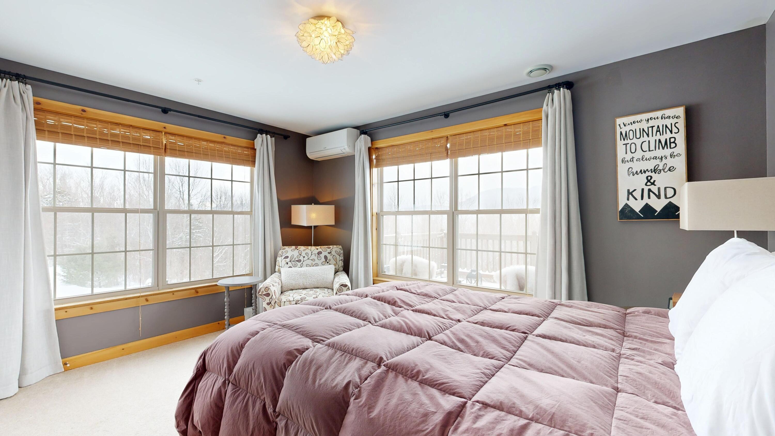 126 Glades View Avenue Newry ME 04261