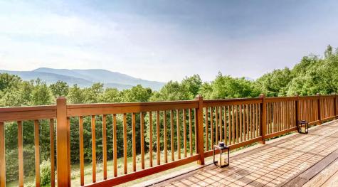 126 Glades View Avenue Newry ME 04261