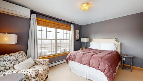 126 Glades View Avenue Newry ME 04261