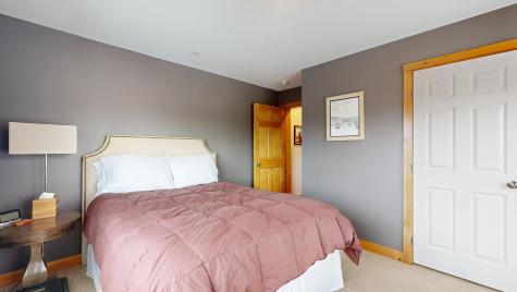 126 Glades View Avenue Newry ME 04261