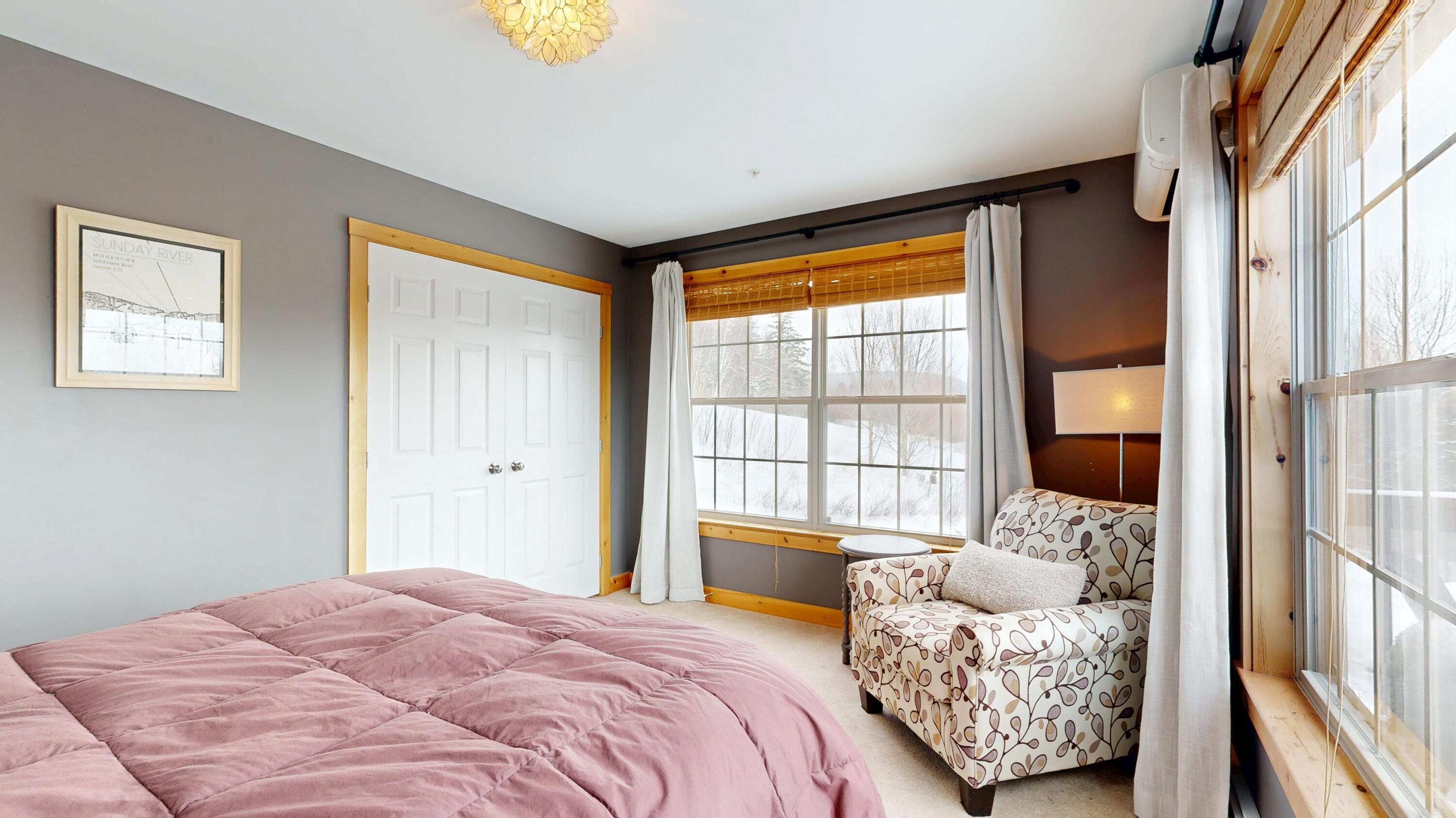 126 Glades View Avenue Newry ME 04261