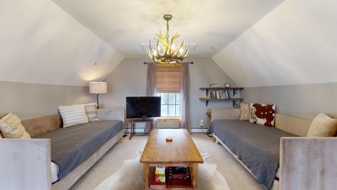 126 Glades View Avenue Newry ME 04261