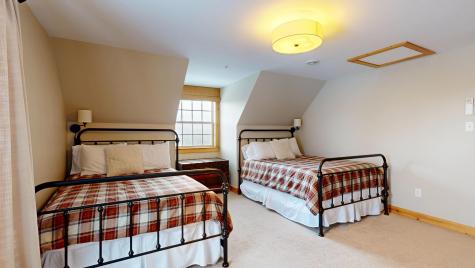 126 Glades View Avenue Newry ME 04261