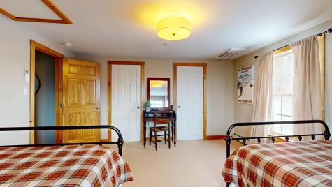 126 Glades View Avenue Newry ME 04261