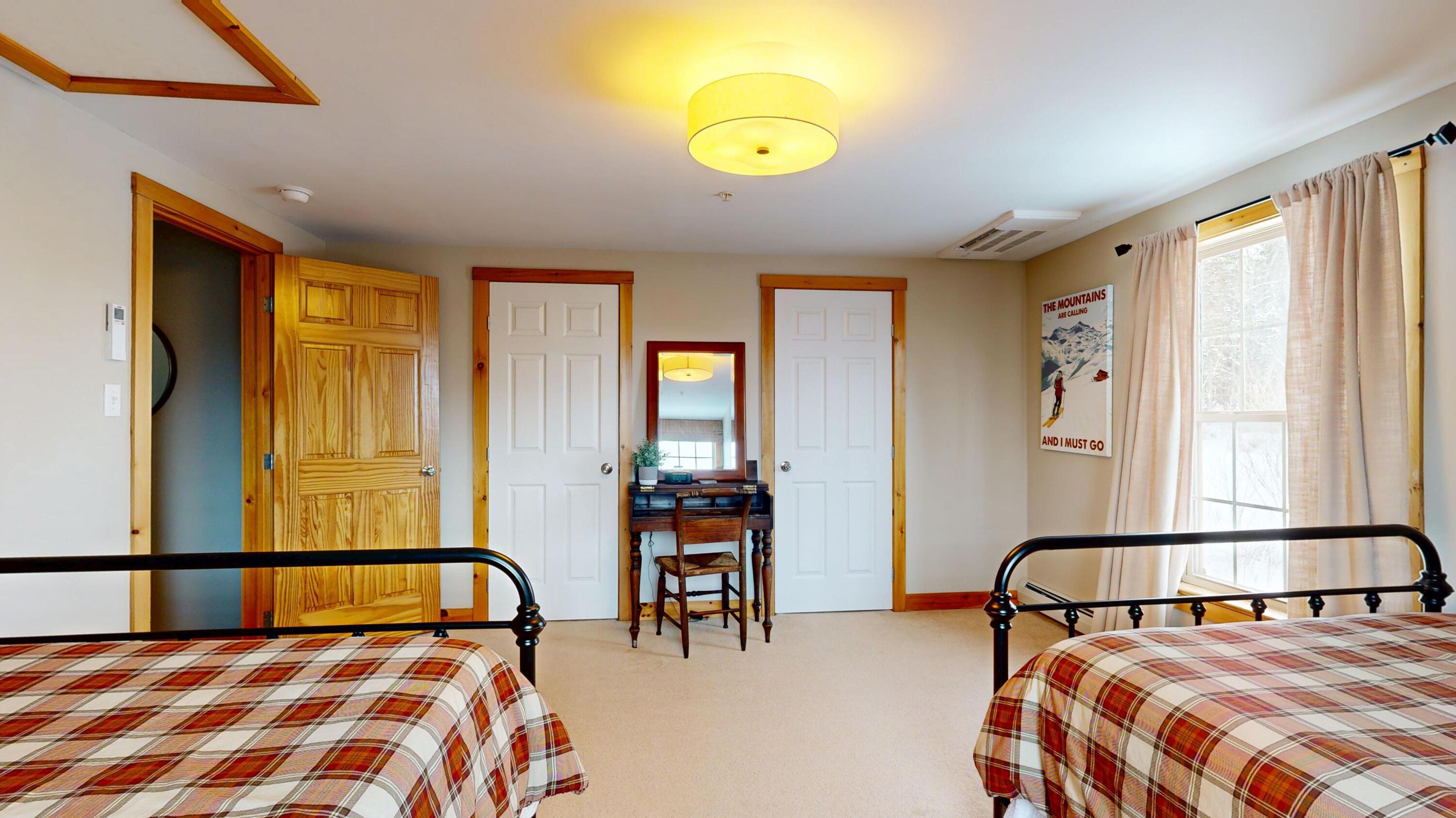 126 Glades View Avenue Newry ME 04261