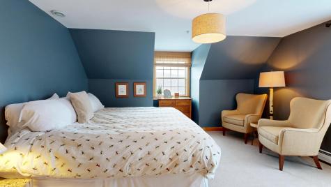 126 Glades View Avenue Newry ME 04261