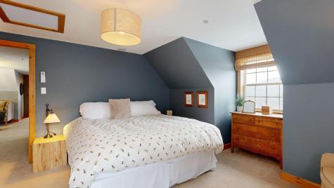 126 Glades View Avenue Newry ME 04261