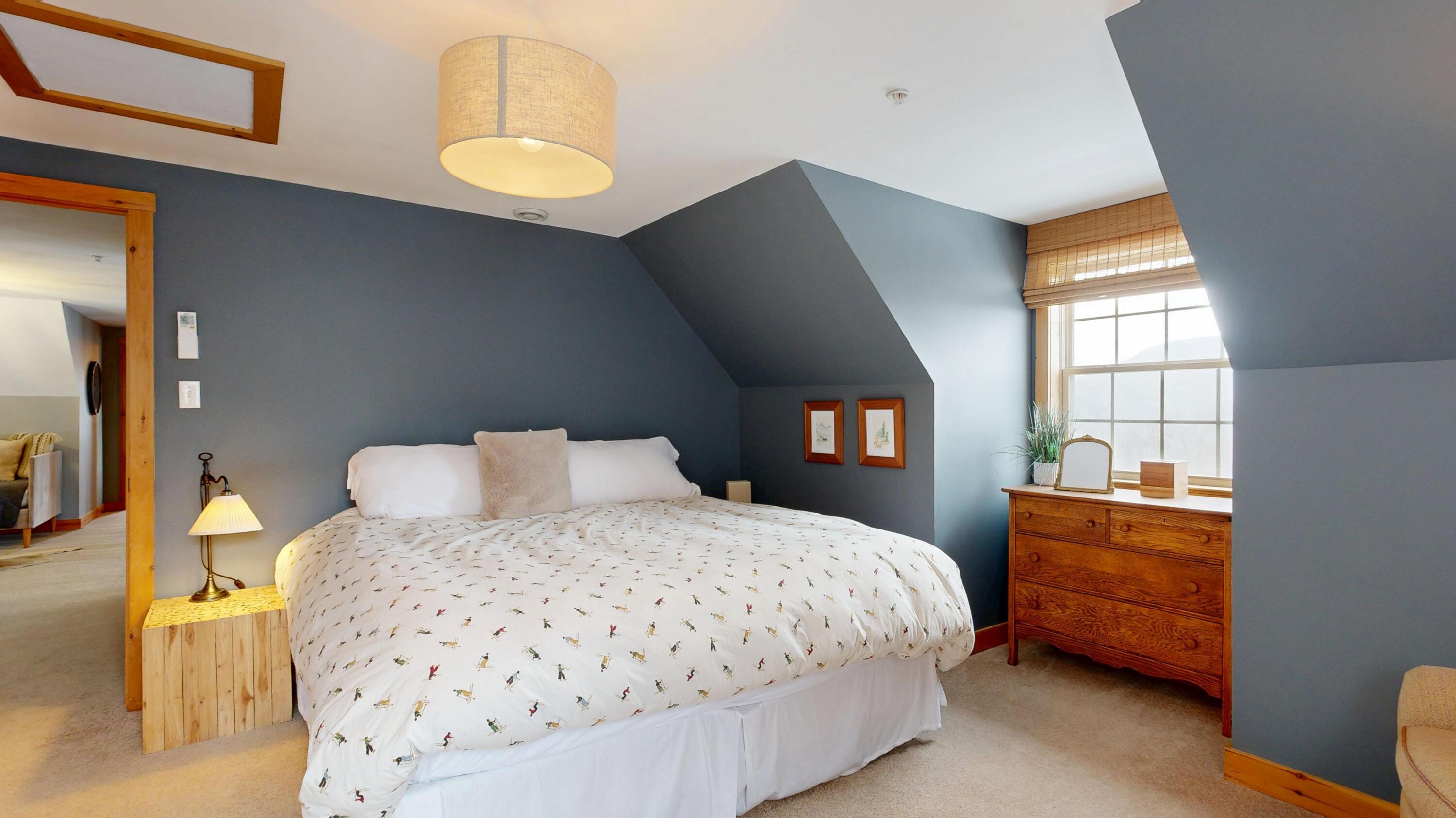 126 Glades View Avenue Newry ME 04261