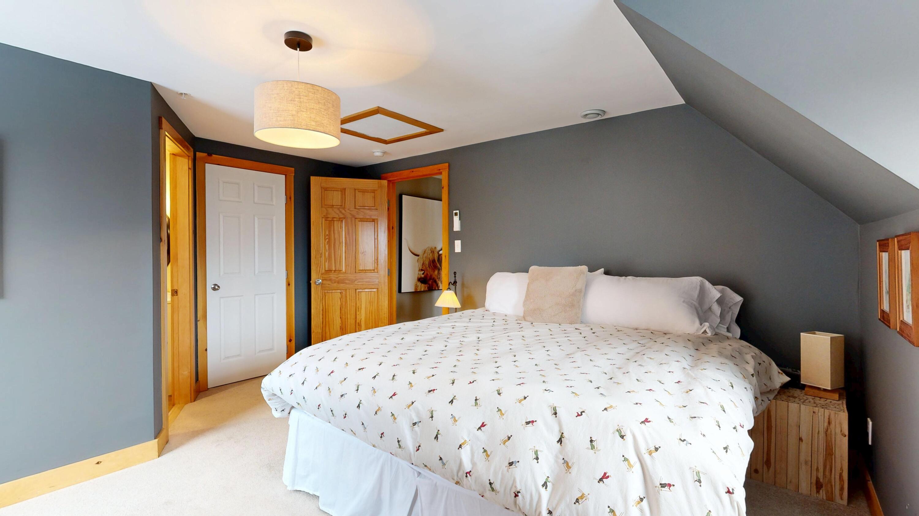 126 Glades View Avenue Newry ME 04261