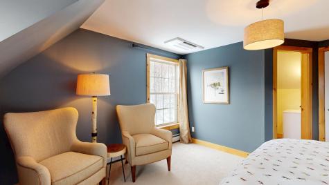 126 Glades View Avenue Newry ME 04261