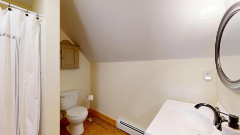 126 Glades View Avenue Newry ME 04261