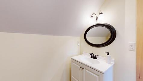 126 Glades View Avenue Newry ME 04261