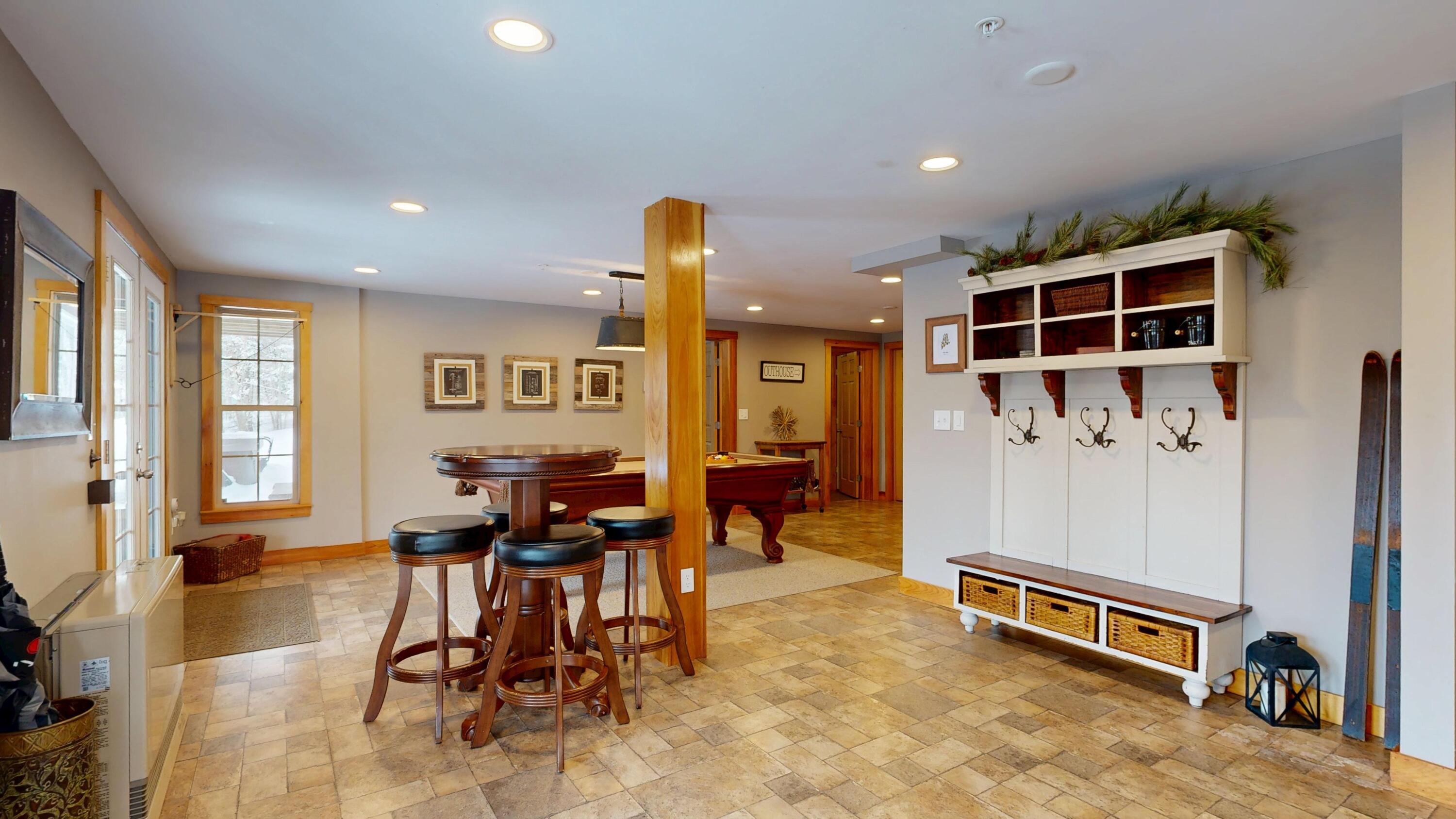 126 Glades View Avenue Newry ME 04261