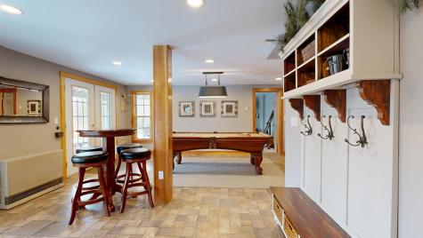 126 Glades View Avenue Newry ME 04261