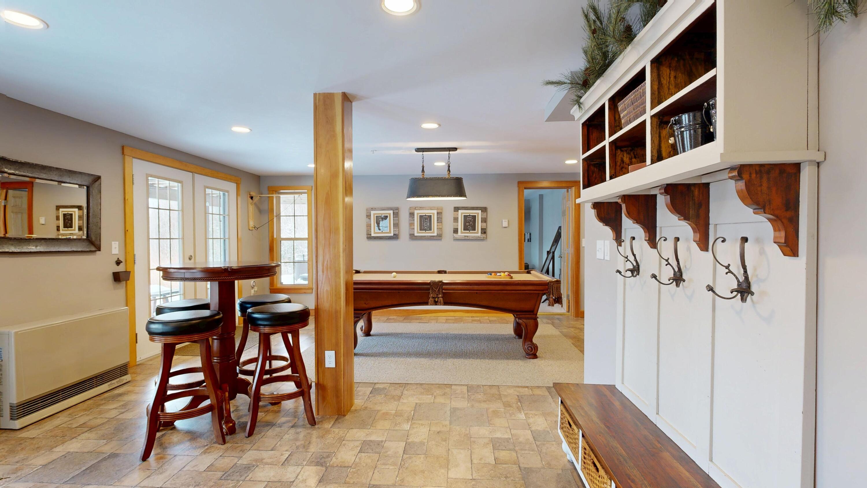 126 Glades View Avenue Newry ME 04261