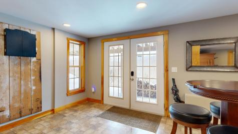 126 Glades View Avenue Newry ME 04261