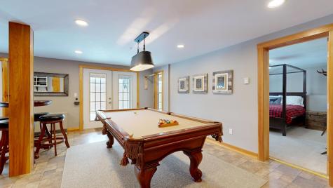 126 Glades View Avenue Newry ME 04261