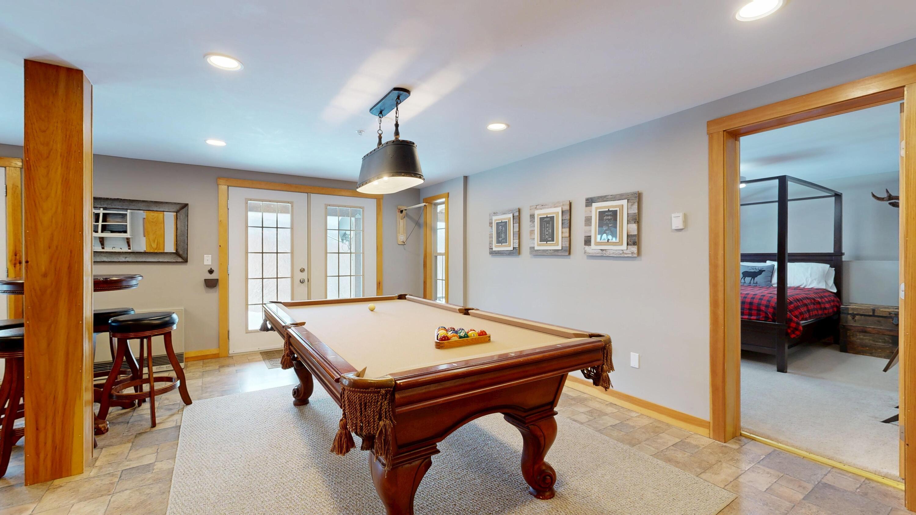 126 Glades View Avenue Newry ME 04261