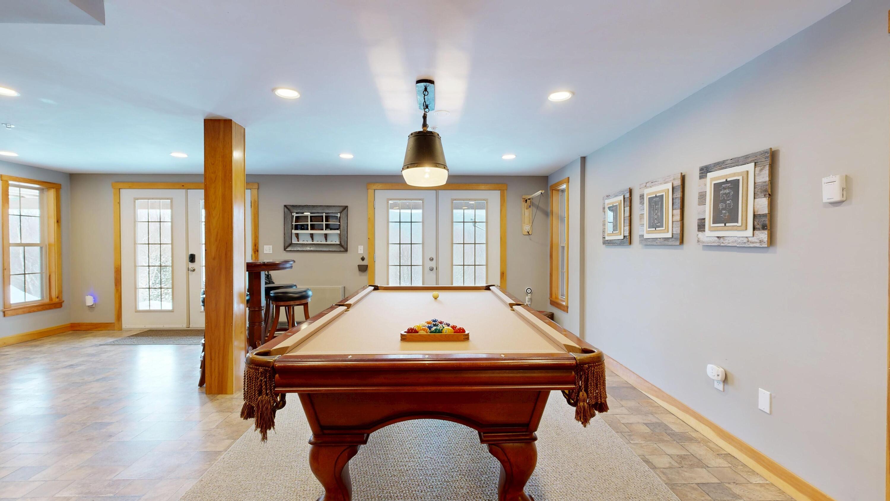 126 Glades View Avenue Newry ME 04261