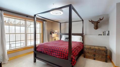 126 Glades View Avenue Newry ME 04261