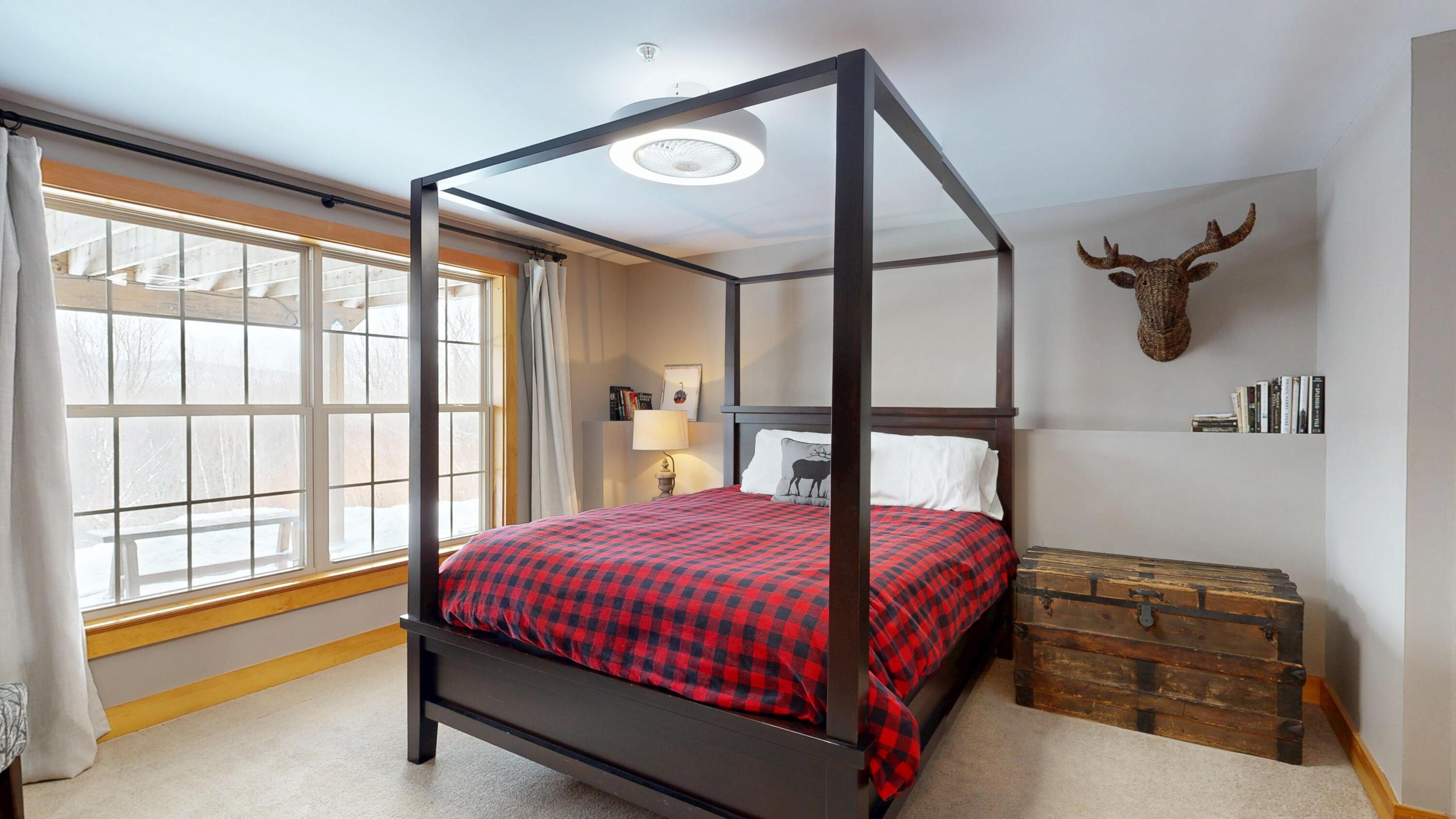 126 Glades View Avenue Newry ME 04261