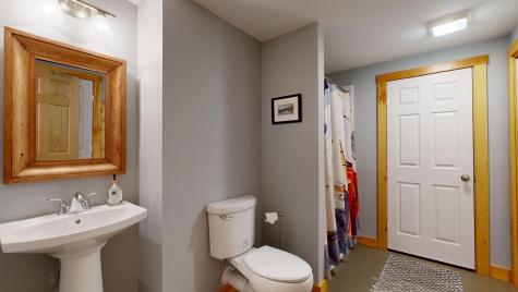 126 Glades View Avenue Newry ME 04261