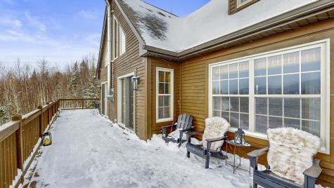 126 Glades View Avenue Newry ME 04261