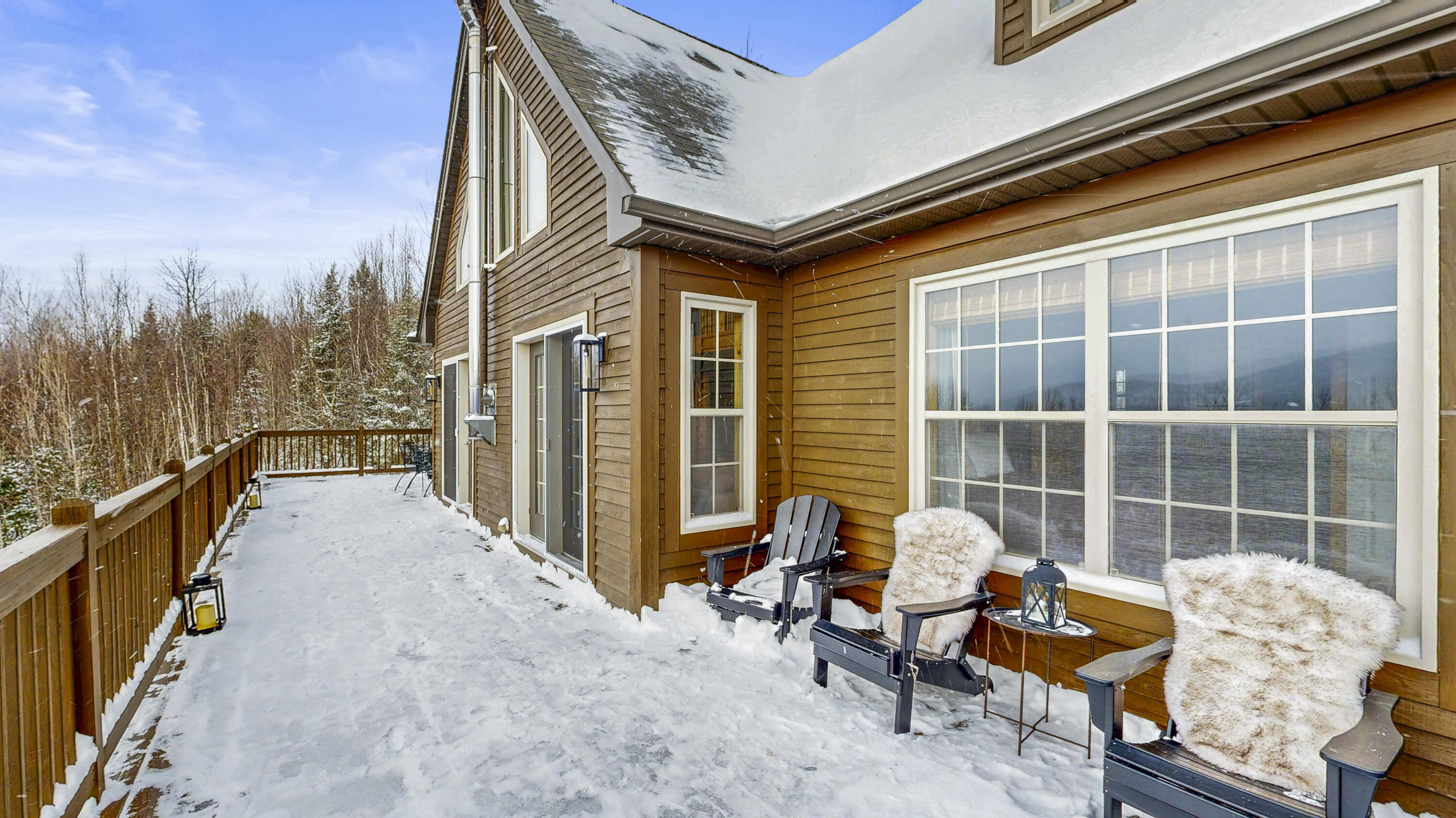 126 Glades View Avenue Newry ME 04261