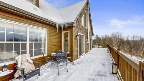 126 Glades View Avenue Newry ME 04261