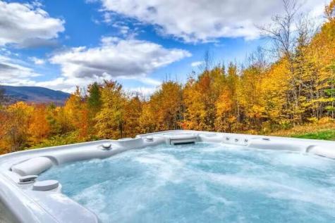 126 Glades View Avenue Newry ME 04261