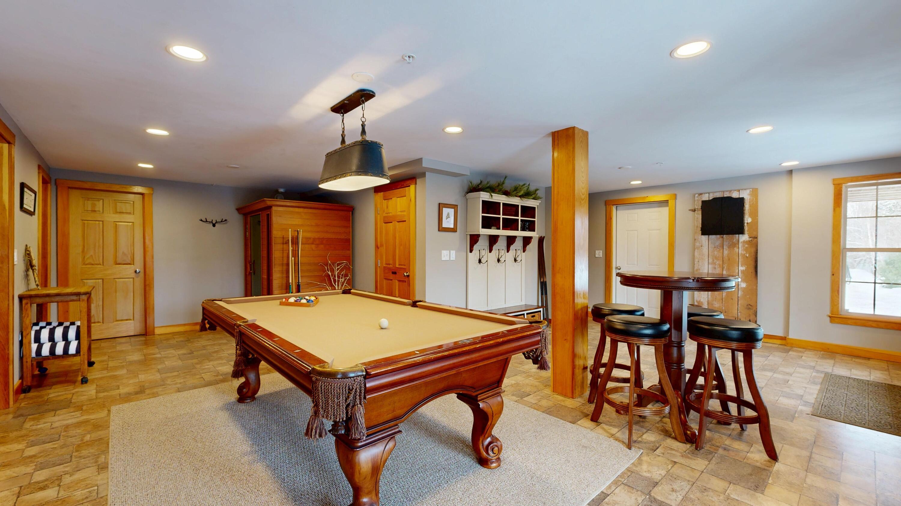 126 Glades View Avenue Newry ME 04261