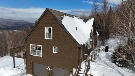 126 Glades View Avenue Newry ME 04261