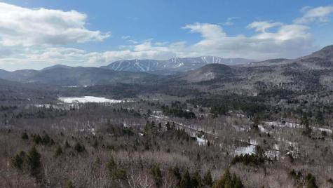 126 Glades View Avenue Newry ME 04261