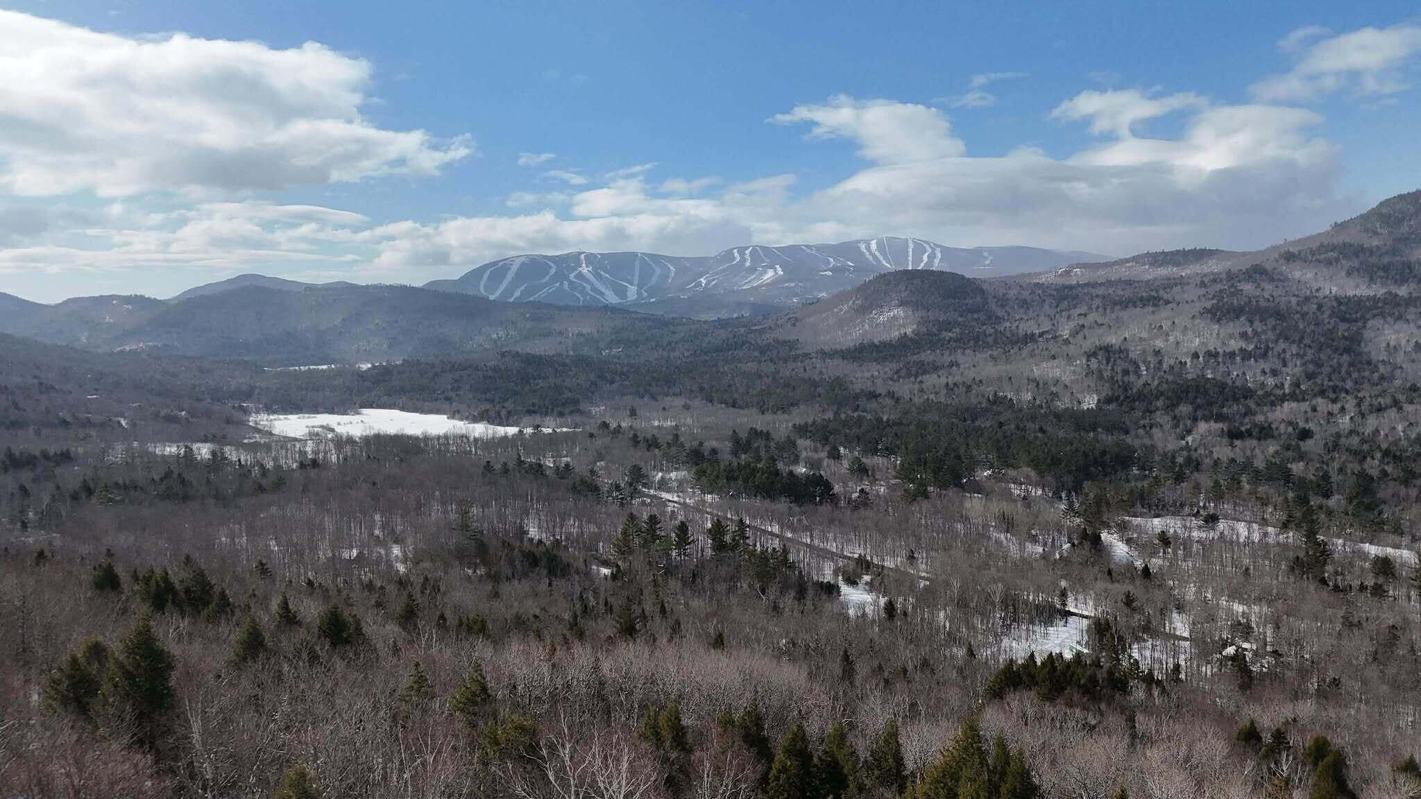 126 Glades View Avenue Newry ME 04261