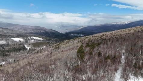 126 Glades View Avenue Newry ME 04261