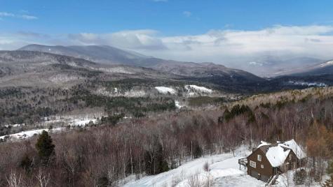 126 Glades View Avenue Newry ME 04261