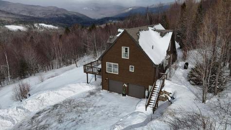 126 Glades View Avenue Newry ME 04261