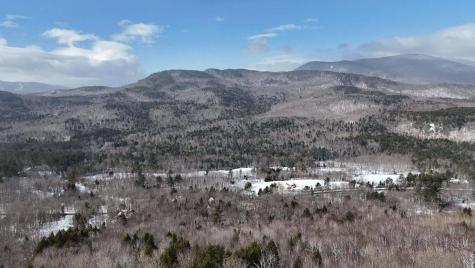 126 Glades View Avenue Newry ME 04261